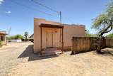 1009 Halcyon Road - Photo 13