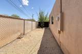 1009 Halcyon Road - Photo 14