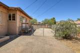 1009 Halcyon Road - Photo 15