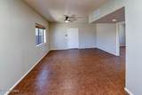 1009 Halcyon Road - Photo 18