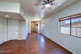 1009 Halcyon Road - Photo 19