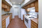 1009 Halcyon Road - Photo 20
