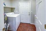 1009 Halcyon Road - Photo 21