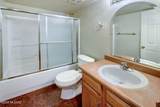 1009 Halcyon Road - Photo 22