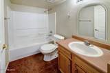 1009 Halcyon Road - Photo 23