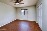 1009 Halcyon Road - Photo 24