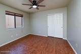 1009 Halcyon Road - Photo 25