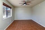 1009 Halcyon Road - Photo 26