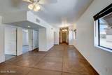 1009 Halcyon Road - Photo 27