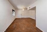 1009 Halcyon Road - Photo 28