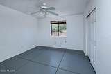 1009 Halcyon Road - Photo 29