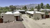 1009 Halcyon Road - Photo 3
