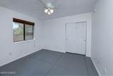 1009 Halcyon Road - Photo 30