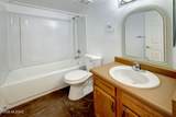 1009 Halcyon Road - Photo 31