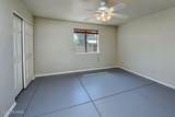 1009 Halcyon Road - Photo 32