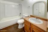 1009 Halcyon Road - Photo 33