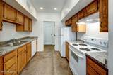 1009 Halcyon Road - Photo 34