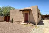 1009 Halcyon Road - Photo 4
