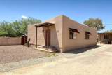 1009 Halcyon Road - Photo 7