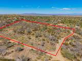 2.5 ac Oak Hills Drive - Photo 1