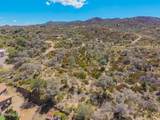 2.5 ac Oak Hills Drive - Photo 10