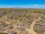2.5 ac Oak Hills Drive - Photo 11