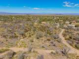 2.5 ac Oak Hills Drive - Photo 12