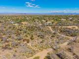 2.5 ac Oak Hills Drive - Photo 13