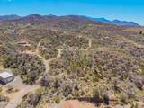 2.5 ac Oak Hills Drive - Photo 2