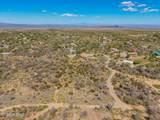 2.5 ac Oak Hills Drive - Photo 3