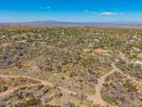 2.5 ac Oak Hills Drive - Photo 5