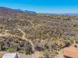 2.5 ac Oak Hills Drive - Photo 7