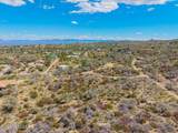2.5 ac Oak Hills Drive - Photo 8