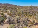2.5 ac Oak Hills Drive - Photo 9