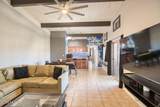 2525 Alvernon Way - Photo 1