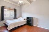 2525 Alvernon Way - Photo 10