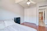 2525 Alvernon Way - Photo 11