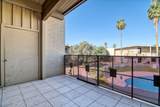 2525 Alvernon Way - Photo 12