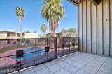 2525 Alvernon Way - Photo 14