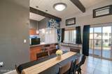2525 Alvernon Way - Photo 3
