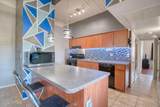 2525 Alvernon Way - Photo 4