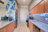 2525 Alvernon Way - Photo 5
