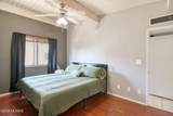 2525 Alvernon Way - Photo 8