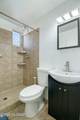 2525 Alvernon Way - Photo 9