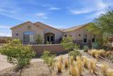 646 Bent Branch Place - Photo 1