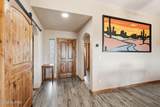 646 Bent Branch Place - Photo 10