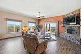 646 Bent Branch Place - Photo 11