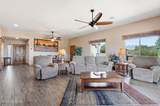646 Bent Branch Place - Photo 12