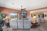 646 Bent Branch Place - Photo 13