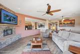 646 Bent Branch Place - Photo 14